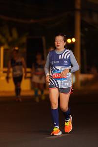 BIB: 
                            <button type="button" onclick="openModal(24315150)" class="btn btn-primary btn-sm float-right btn-popup" data-toggle="modal" data-target=".modal-high-quality">
                        <i class="fas fa-shopping-cart"></i> Add to Cart
                    </button>
                                            <button type="button" onclick="isThisMe(24315150, true)" class="btn btn-success btn-sm float-right btn-popup btn-isme hidden" data-toggle="tooltip" data-placement="bottom" title="นี่คือรูปของคุณใช่ไหม คลิกที่นี่เพื่อเอาเข้าอัลบั้ม">
                        <i class="fas fa-plus"></i> Add to album
                    </button>
                    <button type="button" onclick="isThisMe(24315150, false)" class="btn btn-warning btn-sm float-right btn-popup btn-isnotme hidden">
                        <i class="fas fa-ban"></i> Remove from album
                    </button>